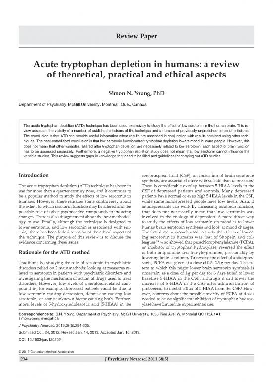picture1_Ethical Theories Pdf 140823 | Full Item Download 2023-01-07 01-34-12