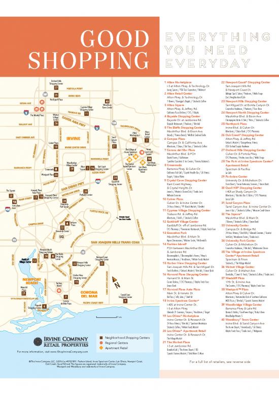 picture_Restaurant Pdf 142072 | Goodshopping