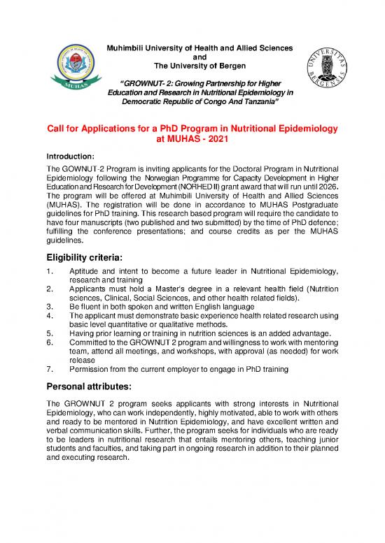 picture_Grownut 2 Phd Advert Final