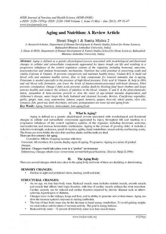 picture1_Functional Nutrition Pdf 140746 | H0144347