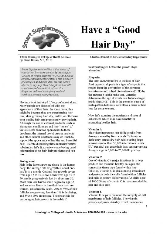 picture_Hair Item Download 2023-01-06 23-55-16