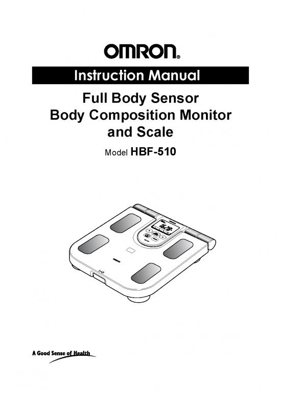picture_Principles Of Purchasing Pdf 143018 | Hbf 510w Instruction Manual