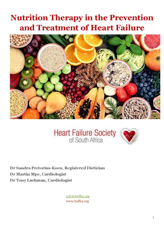 picture1_Hefssa Nutritional Document Full Review 2020