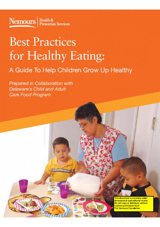 picture1_Food Guide Pdf 141319 | Heguide
