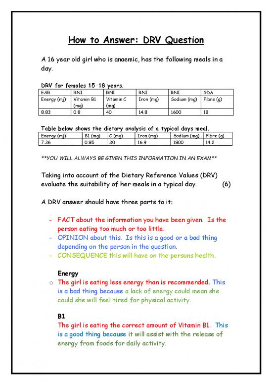 picture_Hft   How To Answer Drv