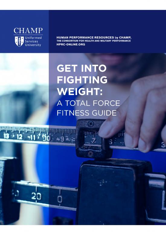 picture Losing Weight Diet Plan Pdf 142469 | Hprc Weightlossworkbook