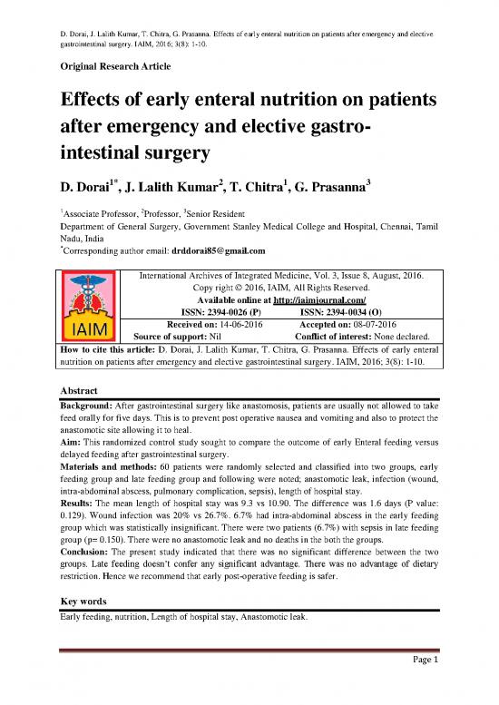 picture_Nutrition Support Pdf 140639 | Iaim 2016 0308 01