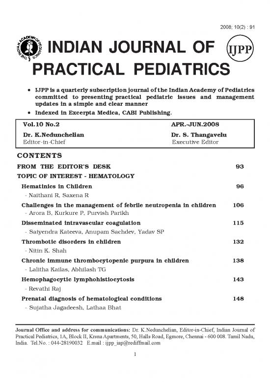 picture1_Ijpp Hemotology