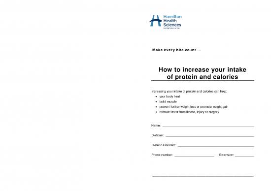 picture1_Nutrition Therapy Pdf 140580 | Increaseprocal Trh