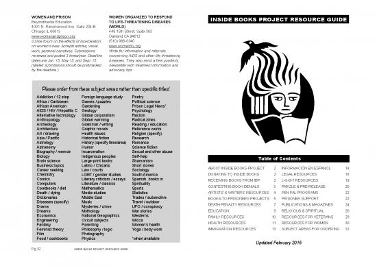 picture1_Geology Pdf 141851 | Inside Books Project Resource Guide