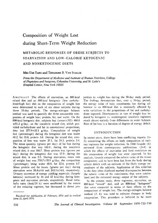 picture1_Fat Loss Diet Pdf 141293 | Jcinvest00645 0194