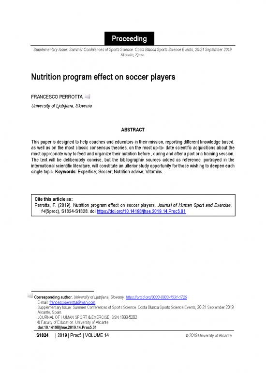 picture_Nutrition For Soccer Players Pdf 143118 | Jhse 14 Proc5 01