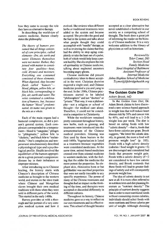 picture1_Society Pdf 141294 | Jnma00200 0063