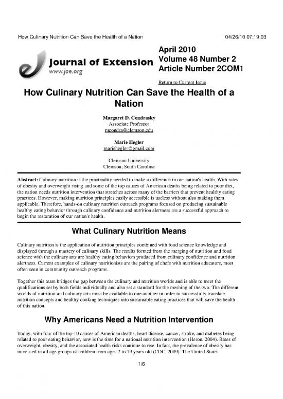 picture_Culinary Nutrition Pdf 142752 | Joe V48 2comm1