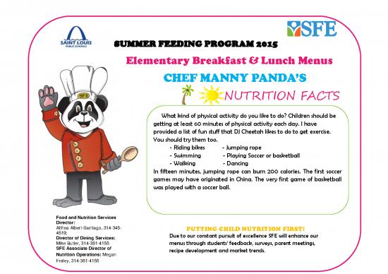 picture_Nutrition Therapy Pdf 142101 | K8summerjune