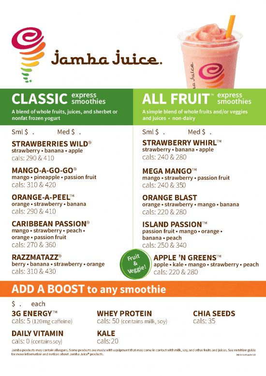 picture_Kwy Jamba Juice Menu2016