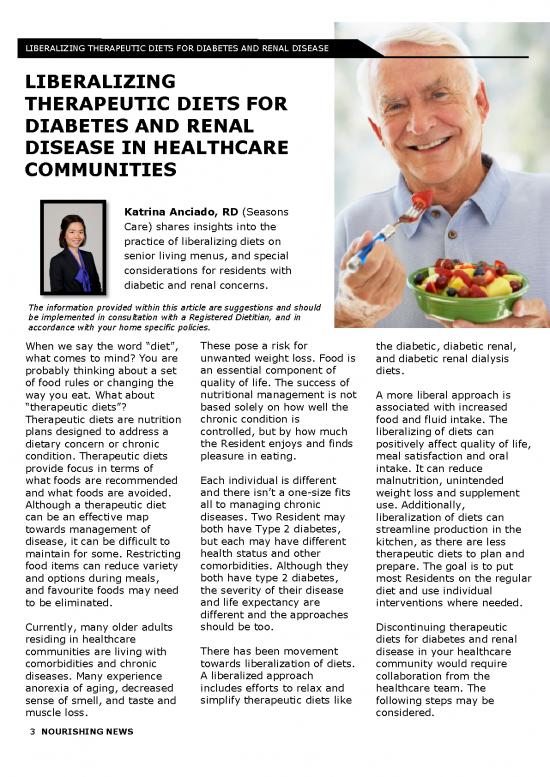 picture_Nutrition Therapy Pdf 142284 | Liberalizing Therapeutic Diets