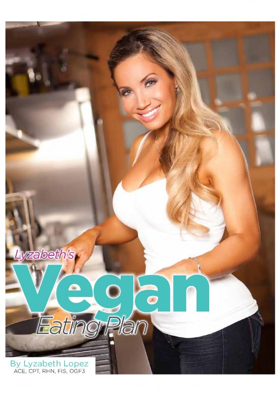 picture1_Nutrition Therapy Pdf 140997 | Lyzabeth Lopez Vegan Plan
