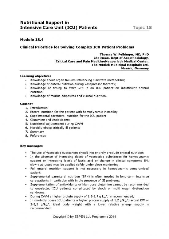 picture_Nutrition Support Pdf 142948 | M184 Item Download 2023-01-07 20-51-11
