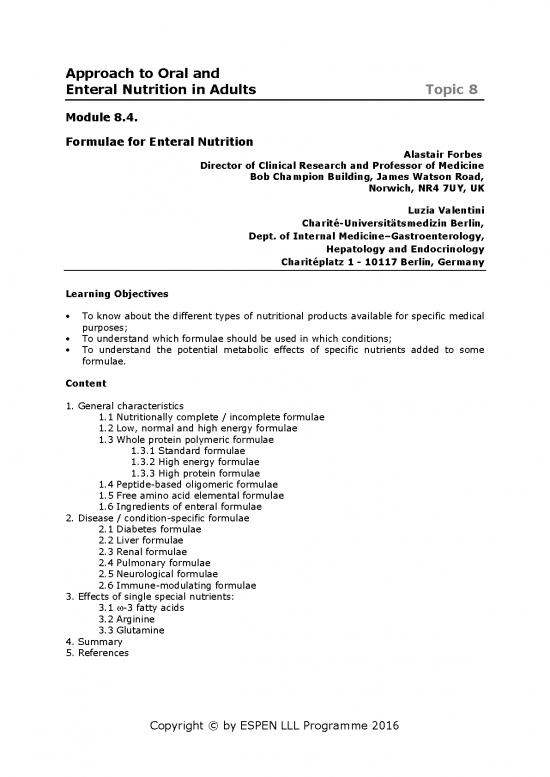 picture_Nutrition Therapy Pdf 140966 | M84 Item Download 2023-01-07 02-48-13