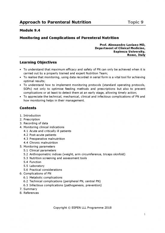 picture1_Parenteral Feeding Pdf 140968 | M94 2018