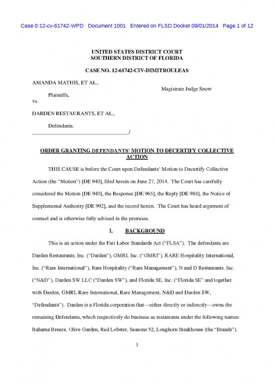 picture1_Mathis Decertification Order
