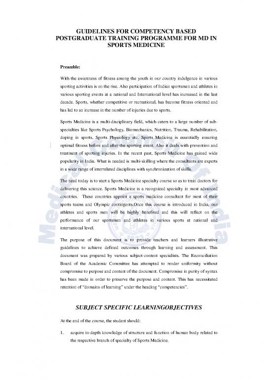 picture1_Nutrition Physiology Pdf 141397 | Md Sports Medicine