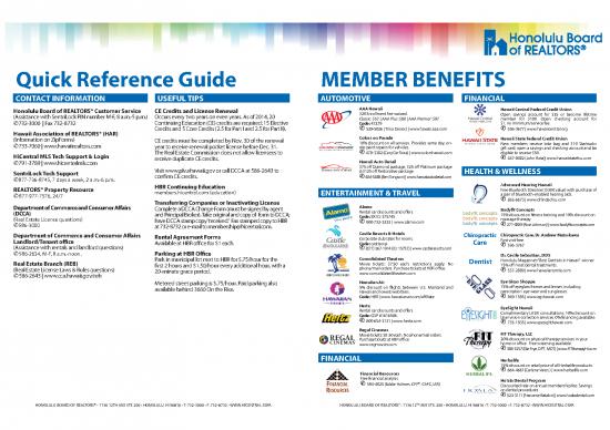 picture1_Memberbenefits 2015