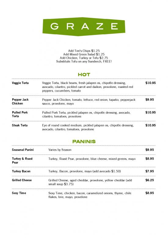 picture1_Menu Item Download 2023-01-06 23-28-12