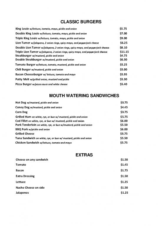 picture_Menu Item Download 2023-01-07 02-05-03