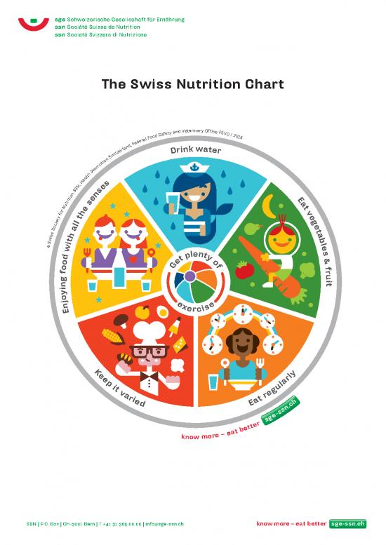 picture_Nutrition Therapy Pdf 142061 | Merkblatt Ernaehrungsscheibe En 2
