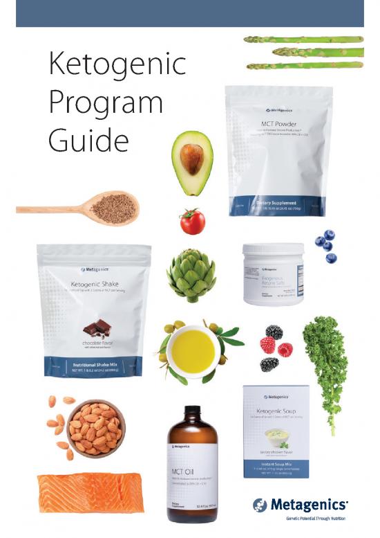 picture_Protein Diet Pdf 141116 | Met2487 Ketogenic Program Guide Ipad