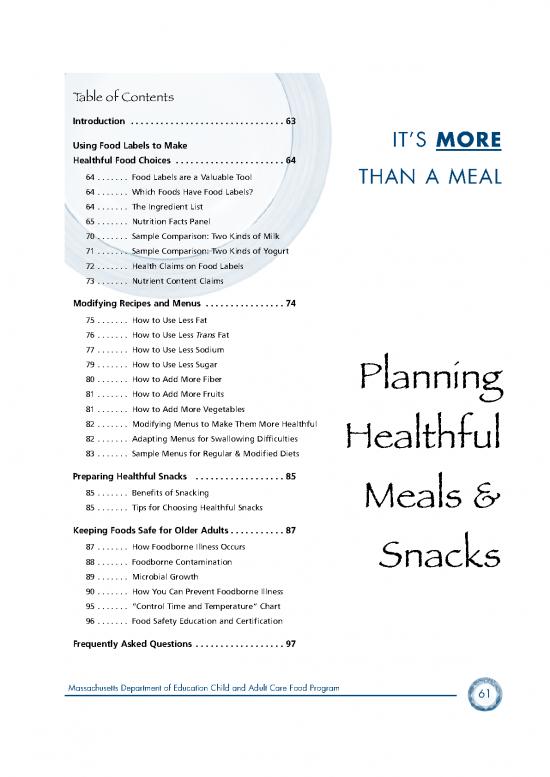 picture1_Nutrition Therapy Pdf 141181 | Morethanameal Chap 4