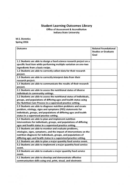 picture1_The Science Of Nutrition Pdf Free 140724 | Msdiet Outcomes