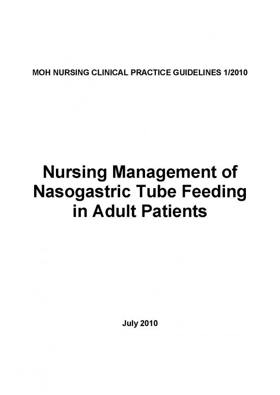 picture1_Nasogastric Tube Feeding   Book