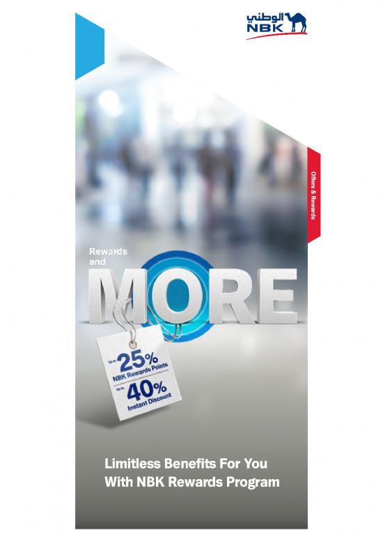 picture_Nbk Rewards Booklet 10x21cm Digital 19 09 21 Final E (lowres)
