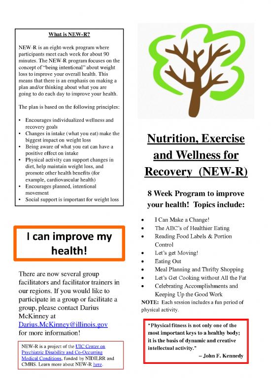 picture1_Nutrition Support Pdf 140703 | Newrbrochure  2