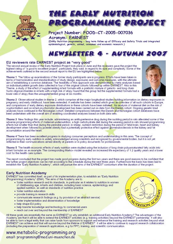 picture1_Nutrition Therapy Pdf 141114 | Newsletter4 Low Res