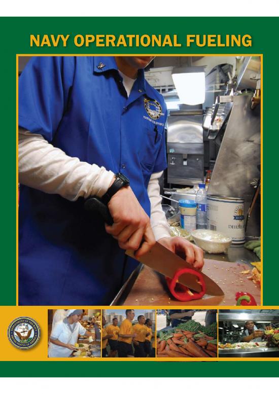 picture_Nutrition Therapy Pdf 141805 | Noffs Operational Fueling