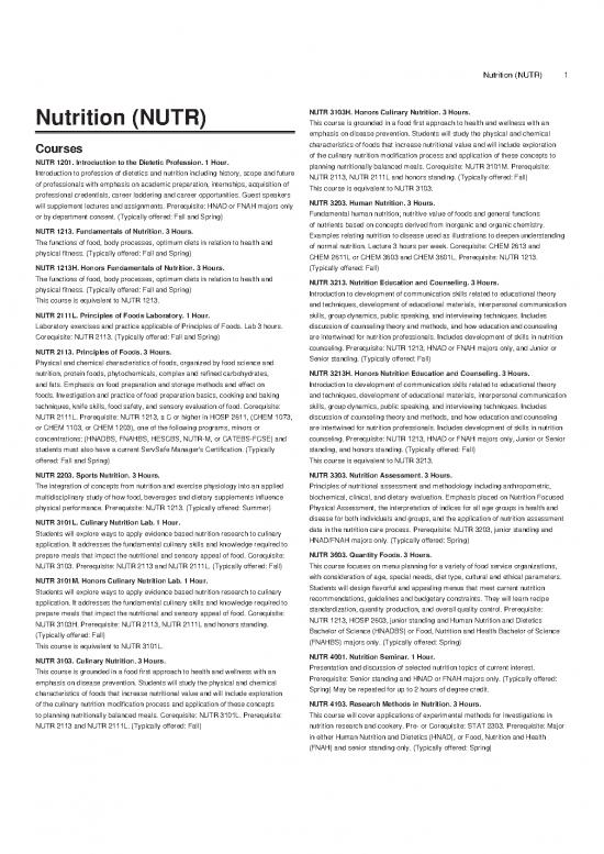picture_Culinary Nutrition Pdf 142769 | Nutr Item Download 2023-01-07 19-19-11