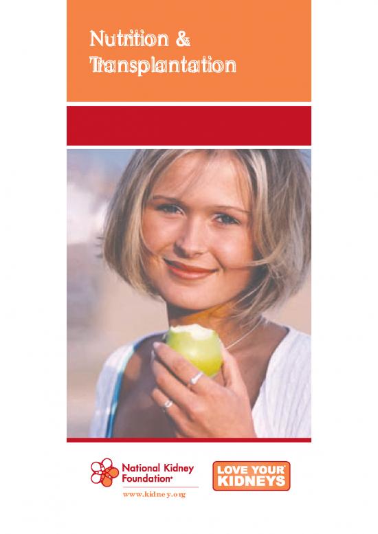 picture_Nutrition Therapy Pdf 140872 | Nutri Trans