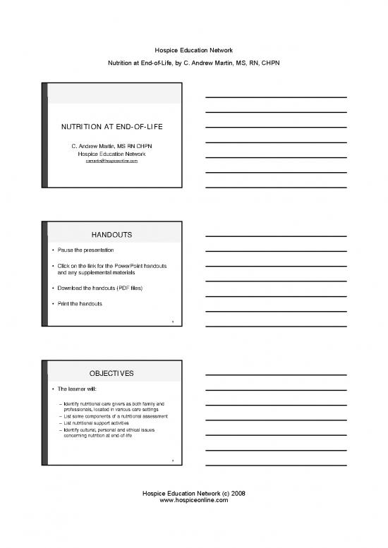 picture Staying Healthy With Nutrition Pdf 141707 | Nutrition
