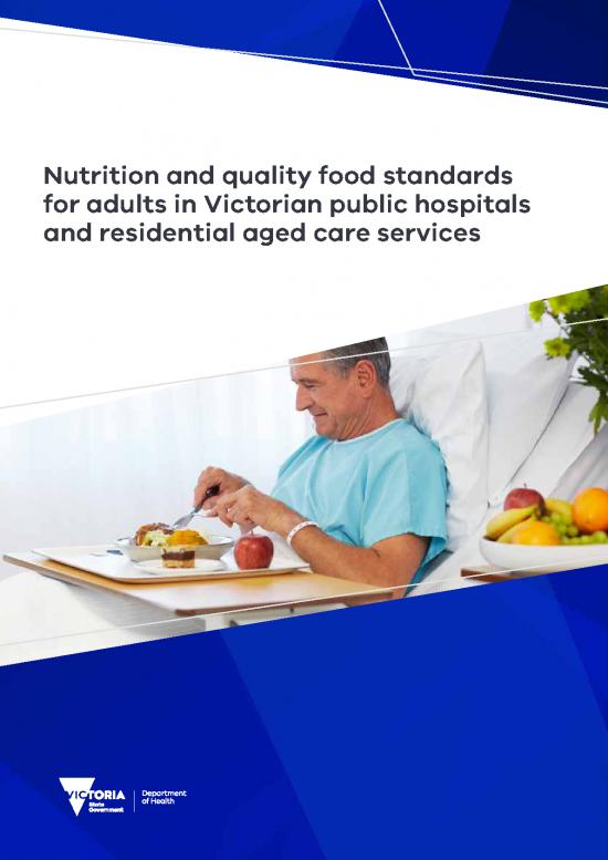 picture1_Nutrition Pdf | Nutrition Food Quality Standards For Adults Vic Psracs Fullpdpdf