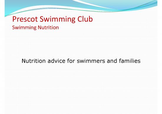 picture_Iron Diet Pdf 141749 | Nutrition Presentation (single Page)