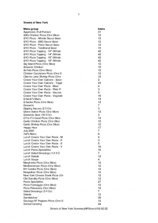 picture_Nutritional Menu