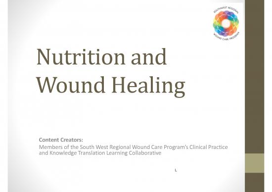 picture_Nutrition In Clinical Practice Pdf 142279 | Nutritionandwoundhealing