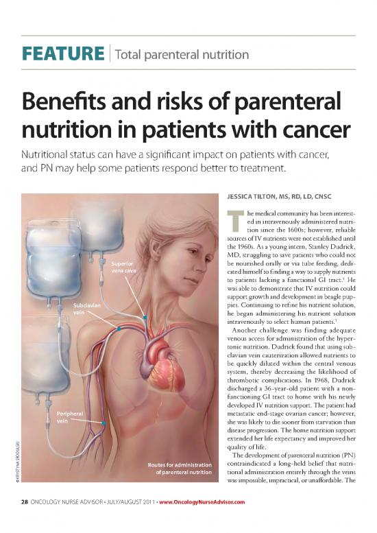 picture1_Functional Nutrition Pdf 141555 | Ona Feature Pn0811 6351