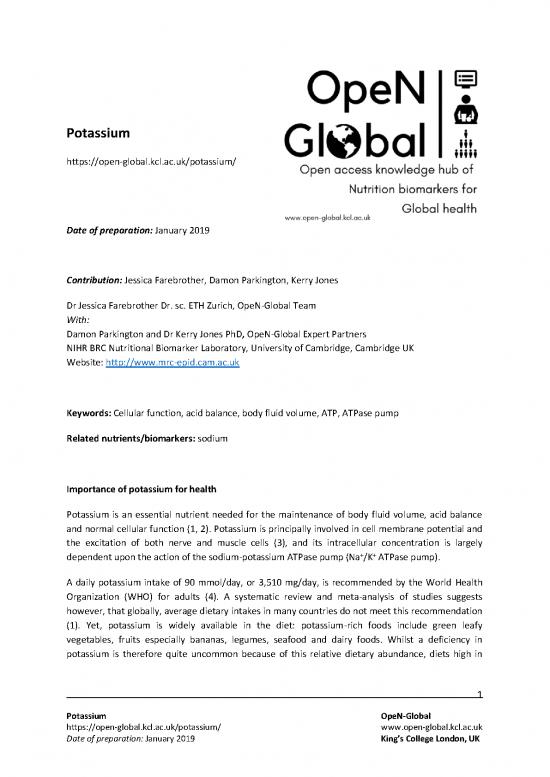 picture1_Essential Nutrients Pdf 140850 | Open Global Potassium 2019
