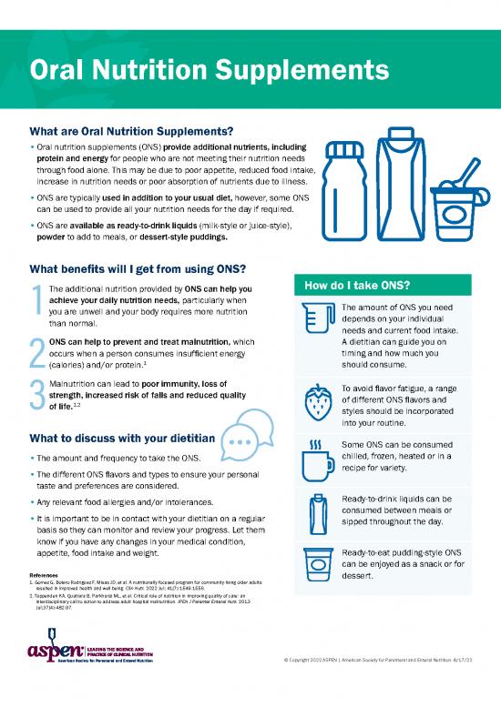 picture_Protein Diet Pdf 141491 | Oral Nutrition Supplements