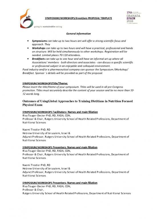 picture_Outcomes Of Usingglobal Approaches To Training Dietitians In Nutrition Focused Physical Exam